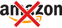 Claritox Pro is not available on Amazon