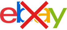 Claritox Pro is not available on eBay