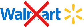 Claritox Pro is not available at Walmart